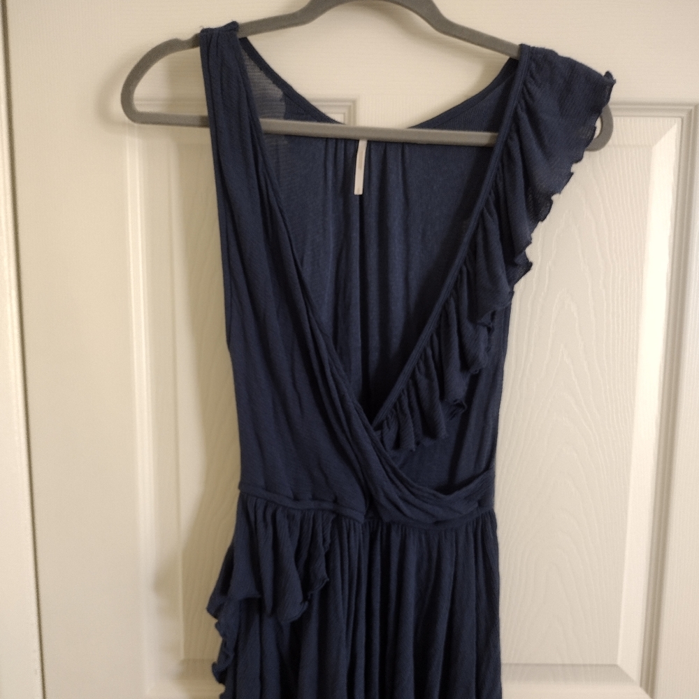 Women's Free People Top